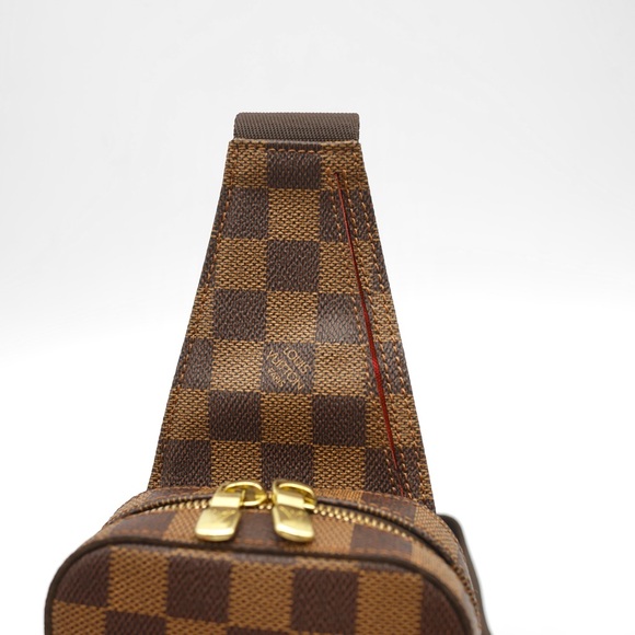 🍓LV Geronimo DE CA1022 - Picture 13 of 14